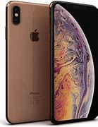 Image result for Apple iPhone XS Gold 64GB