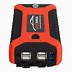 Image result for Emergency Car Battery Charger