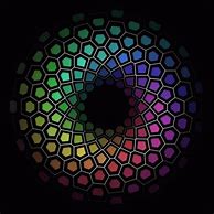 Image result for Abstract Animation Art