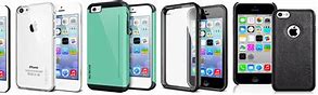 Image result for Which iPhone accessories will work with the 5s and 5C?