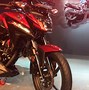 Image result for Honda X Blade 160Cc