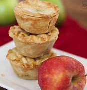Image result for Funny Look In Apple Pie