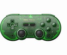 Image result for Samsung Game Controller