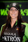 Image result for NHRA Alexis DeJoria