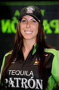 Image result for NHRA Alexis DeJoria