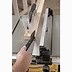 Image result for Job Site Table Saw with Rolling Stand