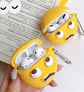 Image result for Funny AirPod Pics
