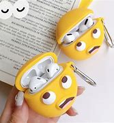 Image result for Air Pods Case Wide Funny