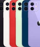 Image result for iPhone 12 Cores