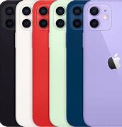 Image result for Colored iPhones