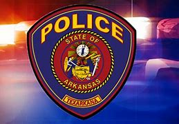 Image result for Texarkana Arkansas Police Department Logo