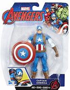 Image result for Avengers Toys