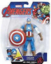 Image result for Avengers Toys Please