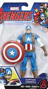 Image result for Avengers Toys