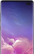 Image result for Samsung Galaxy S Verizon Phone