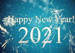 Image result for YMCA Happy New Year