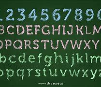 Image result for Pencil Fonts Free