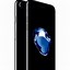 Image result for Apple iPhone 7