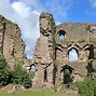 Image result for Brecon England