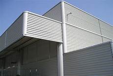 rivestimenti capannoni moroni coperture tonamenti velette e rivestimenti di rivestimenti capannoni moroni coperture tonamenti velette e rivestimenti di