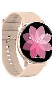 Image result for Samsung Ladies Smartwatch