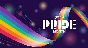 Image result for NHRA Pride Month