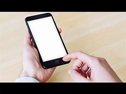 Image result for iPhone 6 White Screen of Death