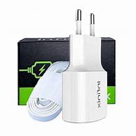 Image result for Infinix Charger U330xsa