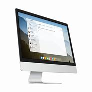 Image result for Mac OS 11