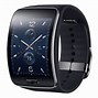 Image result for 3G Watch