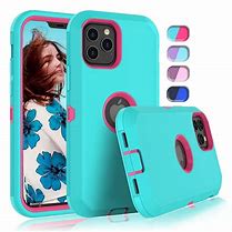 Image result for Apple 12 Pro Phone Covers