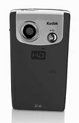 Image result for Small Handheld Video Camera