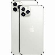 Image result for iPhone 11 Pro Max 64