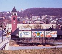 Image result for Allentown PA Knows Fo