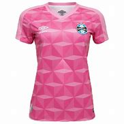 Image result for Soccer Jerseys