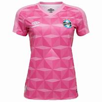 Image result for Women's Soccer Uniforms