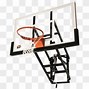 Image result for Basketball Hoop Target