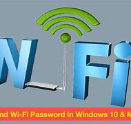 Image result for Best Wifi Password