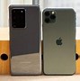 Image result for Photos S20 vs Photo iPhone 11