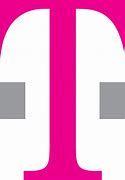 Image result for My 5 T-Mobile Release Date