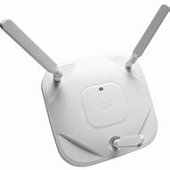 Image result for Access Point Antenna