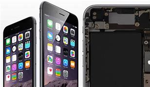 Image result for Support Apple iPhone Restore 8 Plus