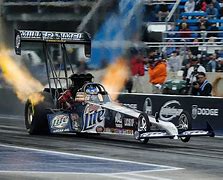 Image result for NHRA Top Fuel Cars