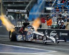 Image result for NHRA Top Dragster Class