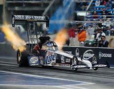 Image result for NHRA Top Fuel Dragster Cars