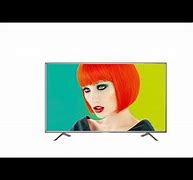 Image result for How to Program Sharp Aquos TV