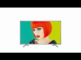 Image result for Images of 46 in Sharp Aquos TV