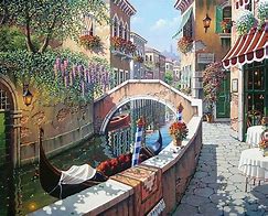 Image result for Italian Canvas Wall Art