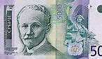 Image result for Serbian Dinar Coins