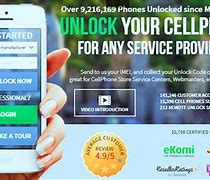 Image result for Cheapest Sim Unlock Service